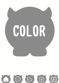 bw color  E128