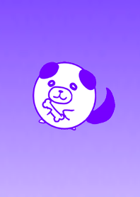 Healing Happy Dog 10