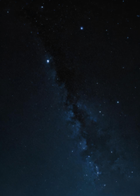 Bright Moon and Dawn 4704c8