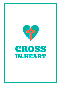 CROSS IN.HEART THEME 174