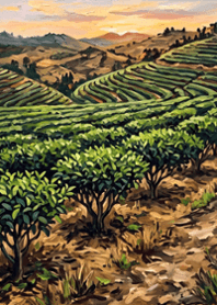 stampAI-茶園-uo1vpA