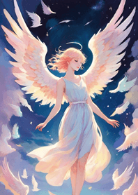 Baba_Ren_Best!! b9D4e3