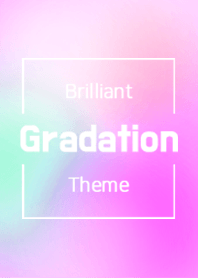 GRADATION (NX_752)