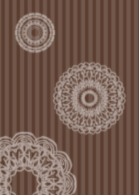 pretty  lace 3