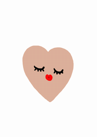 (nenerinGirls theme570)