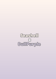 SeashellxDullPurple-TKCJ