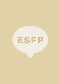 ESFP