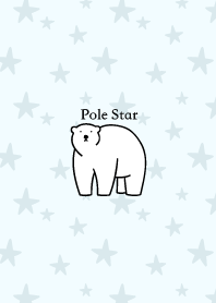 Pole star