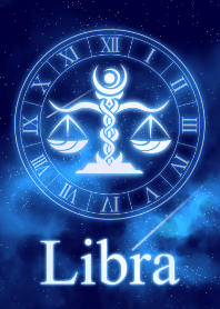 ราศีตุลย์ บลูไทม์ เวิลด์