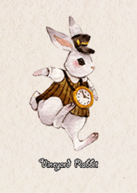 Daily rabbits and animals