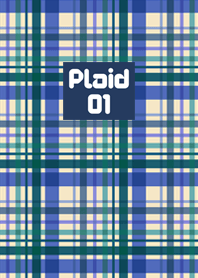 Plaid 01