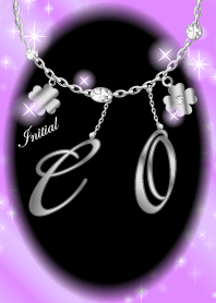 C&O-economic fortune-Silvercharm-Initial