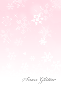 Snow Glitter 03 J