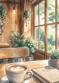 stampAI-coffee-qyA32W
