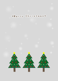 *Merry Christmas*