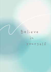 Days filled with tender happiness11.