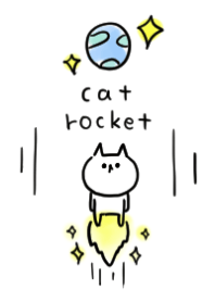 Biepo Simple and fun 10