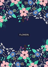 ahns flowers_058