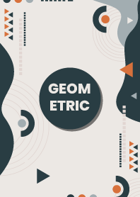 Full Geometric Pampas