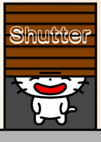 Shutter