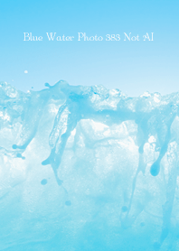 BlueWater Photo 383 Not AI