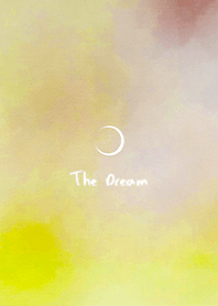 The Dream (YD_268)