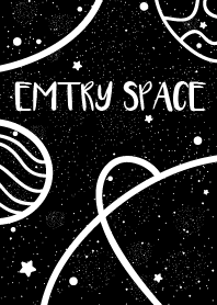 Emtry Space