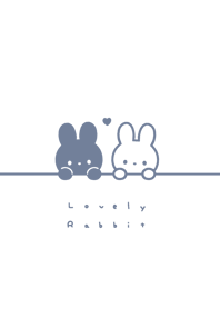 Simple Rabbits 008.