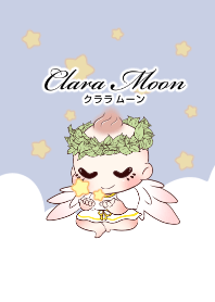 Clara Moon