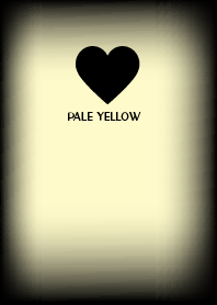 Black & Pale Yellow Theme V5