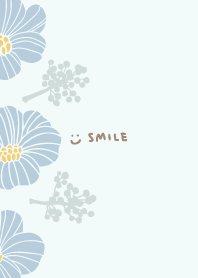 Elegant fruits flowers3 from Japan