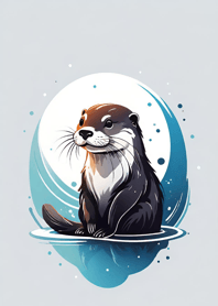 Baba_Ren_Best!! fACFc3