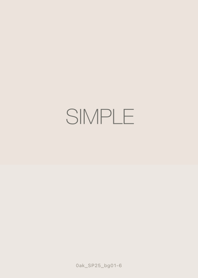 0ak_25_beige1-6