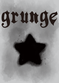 グランジ フェアリーグランジ Y2K ギャル