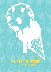 ice cream cream3