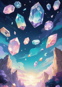 Baba_Ren_Best!! 35Ae0d