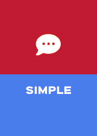 SIMPLE COLOR ICON THEME _130