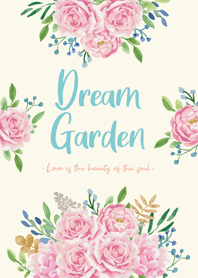 Dream Garden (19)