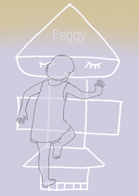 Peggy's Game