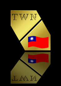TWN 5