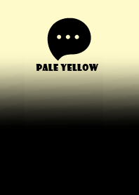 Black & Pale Yellow  Theme V2 (JP)