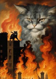 comfortable seaside 8d5809