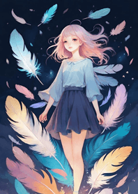 Baba_Ren_Best!! 6837fB