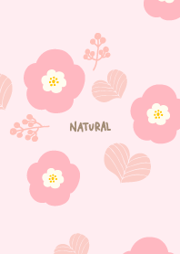 Flower First Wind of Autumn23 from Japan