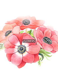 water color flowers_802