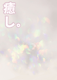 beautiful-sparkling diamond1