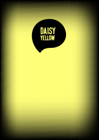 Black & Daisy yellow  Theme V7