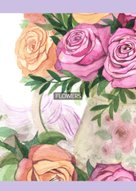 water color flowers_308