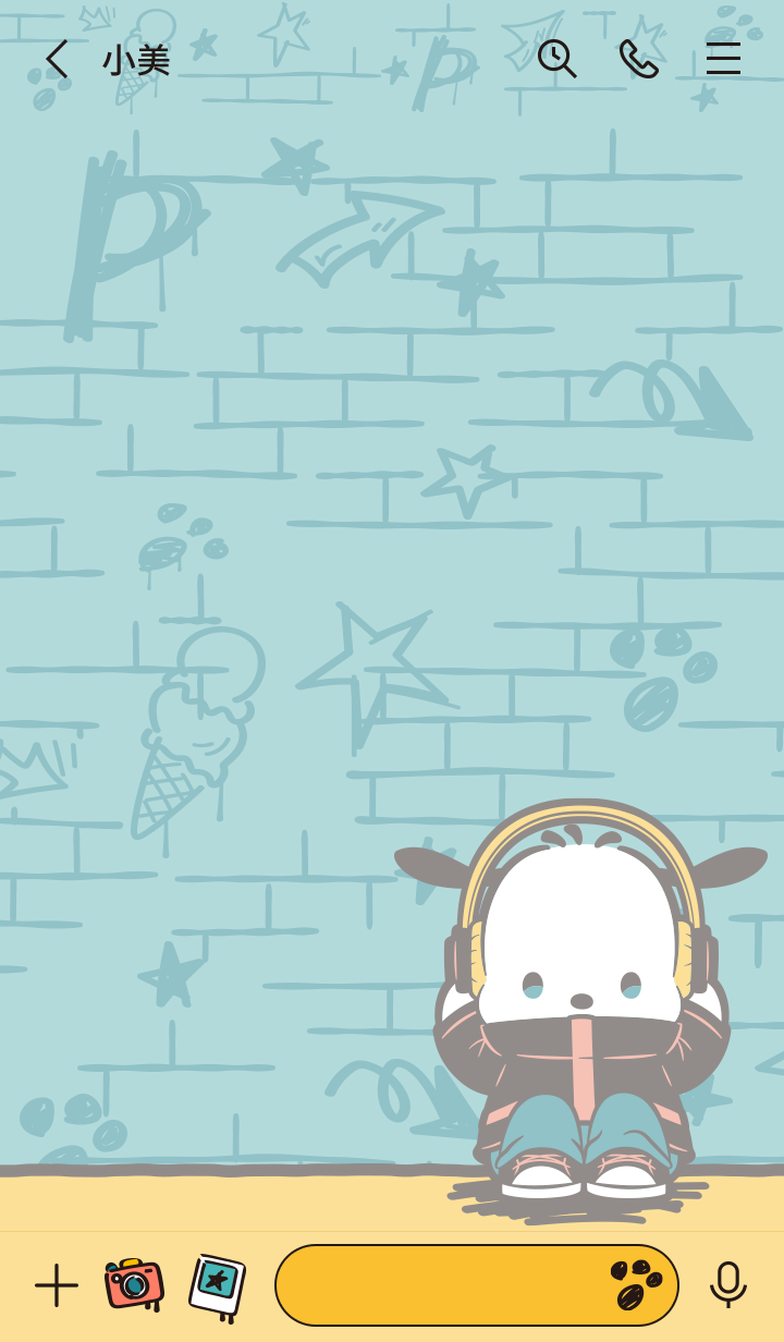 preview_003_720x1232