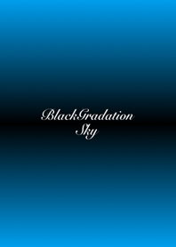 Simple gradation No.3B-25